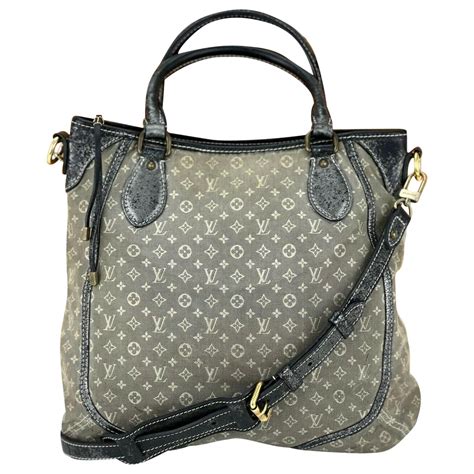 louis vuitton angel platine|louis vuitton monogram platinum.